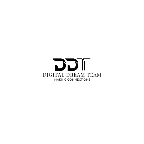 DDT
