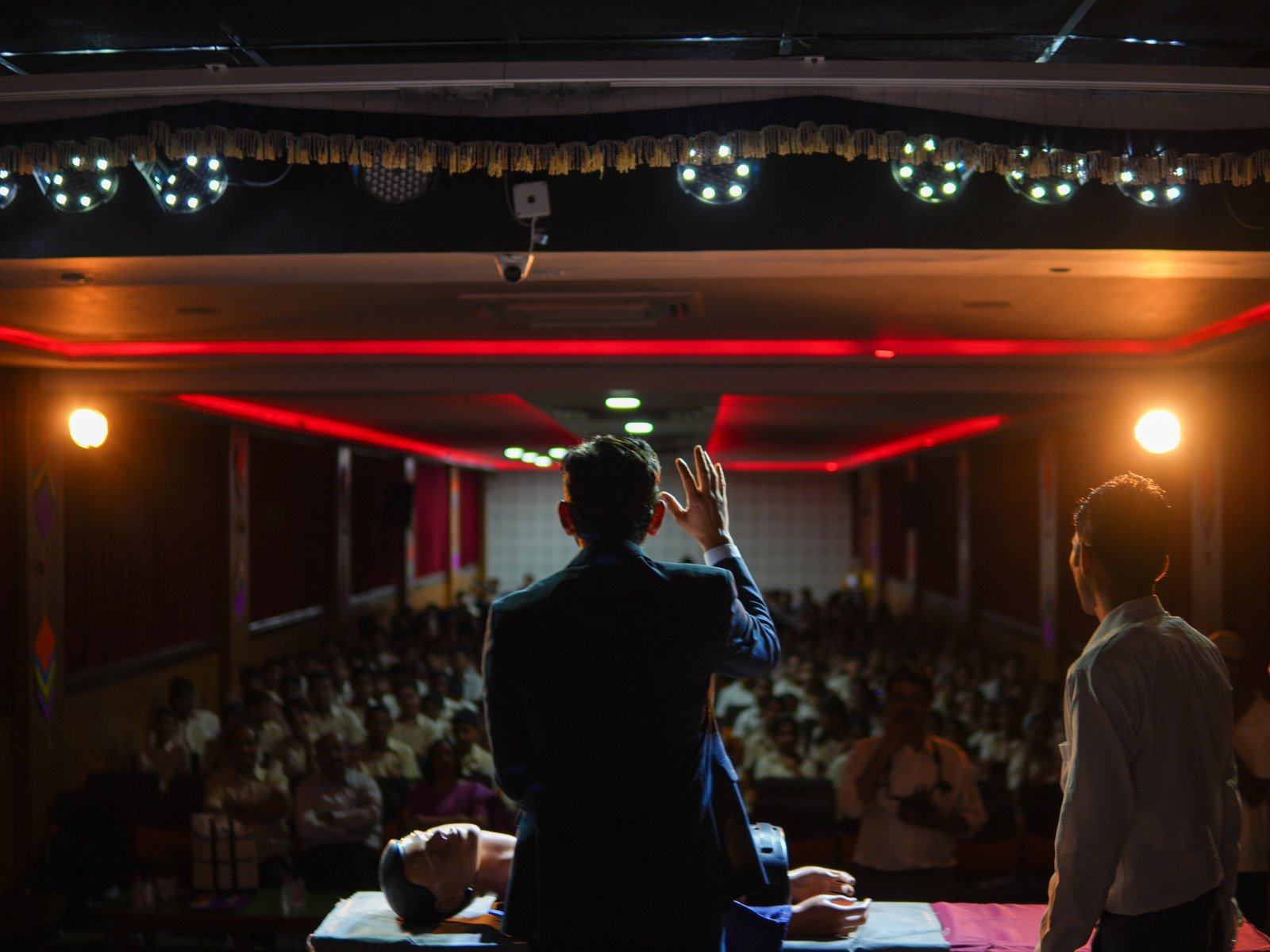 Why I Stopped Chasing Virality and Started Building Authority